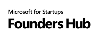 Microsoft hub for startups 